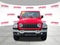 2024 Jeep Wrangler Sport S 4 Door 4x4