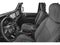 2024 Jeep Wrangler Sport S 4 Door 4x4