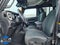 2024 Jeep Wrangler Sport S 4 Door 4x4