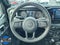 2024 Jeep Wrangler Sport S 4 Door 4x4