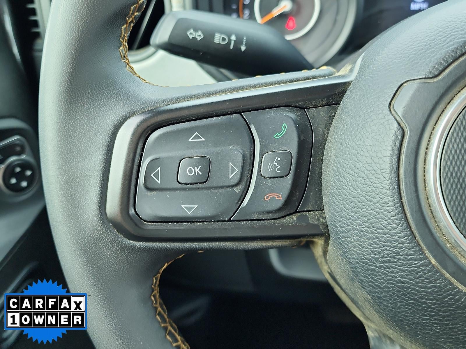 2024 Jeep Wrangler Sport S 4 Door 4x4