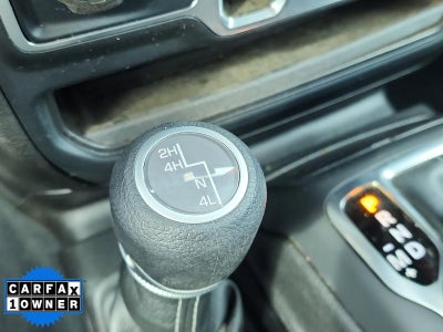 2024 Jeep Wrangler Sport S 4 Door 4x4