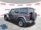 2024 Jeep Wrangler Sport S 4 Door 4x4