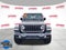 2024 Jeep Wrangler Sport S 4 Door 4x4
