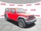 2024 Jeep Wrangler Sport S 4 Door 4x4