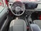 2024 Jeep Wrangler Sport S 4 Door 4x4