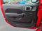 2024 Jeep Wrangler Sport S 4 Door 4x4