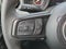 2024 Jeep Wrangler Sport S 4 Door 4x4
