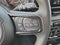 2024 Jeep Wrangler Sport S 4 Door 4x4