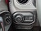 2024 Jeep Wrangler Sport S 4 Door 4x4