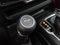 2024 Jeep Wrangler Sport S 4 Door 4x4