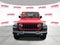 2024 Jeep Wrangler Sport S 4 Door 4x4