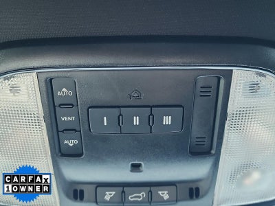 2023 Dodge Durango GT Plus RWD