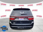 2023 Dodge Durango GT Plus RWD