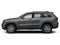 2018 Jeep Grand Cherokee Altitude 4x2 *Ltd Avail*