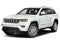 2018 Jeep Grand Cherokee Altitude 4x2 *Ltd Avail*