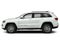 2018 Jeep Grand Cherokee Altitude 4x2 *Ltd Avail*