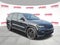 2019 Jeep Grand Cherokee Upland 4x2