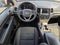 2019 Jeep Grand Cherokee Upland 4x2