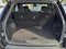 2019 Jeep Grand Cherokee Upland 4x2