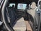 2019 Jeep Grand Cherokee Upland 4x2