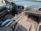 2019 Jeep Grand Cherokee Upland 4x2