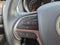 2019 Jeep Grand Cherokee Upland 4x2