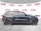 2019 Jeep Grand Cherokee Upland 4x2