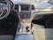 2019 Jeep Grand Cherokee Upland 4x2