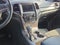 2019 Jeep Grand Cherokee Upland 4x2