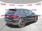2019 Jeep Grand Cherokee Upland 4x2