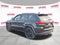 2019 Jeep Grand Cherokee Upland 4x2