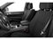 2019 Jeep Grand Cherokee Upland 4x2