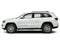 2019 Jeep Grand Cherokee Upland 4x2