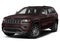 2019 Jeep Grand Cherokee Limited 4x2