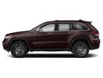 2019 Jeep Grand Cherokee Limited 4x2