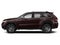 2019 Jeep Grand Cherokee Limited 4x2