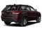 2019 Jeep Grand Cherokee Limited 4x2