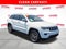 2019 Jeep Grand Cherokee Limited 4x2