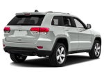 2015 Jeep Grand Cherokee 4WD 4dr Limited