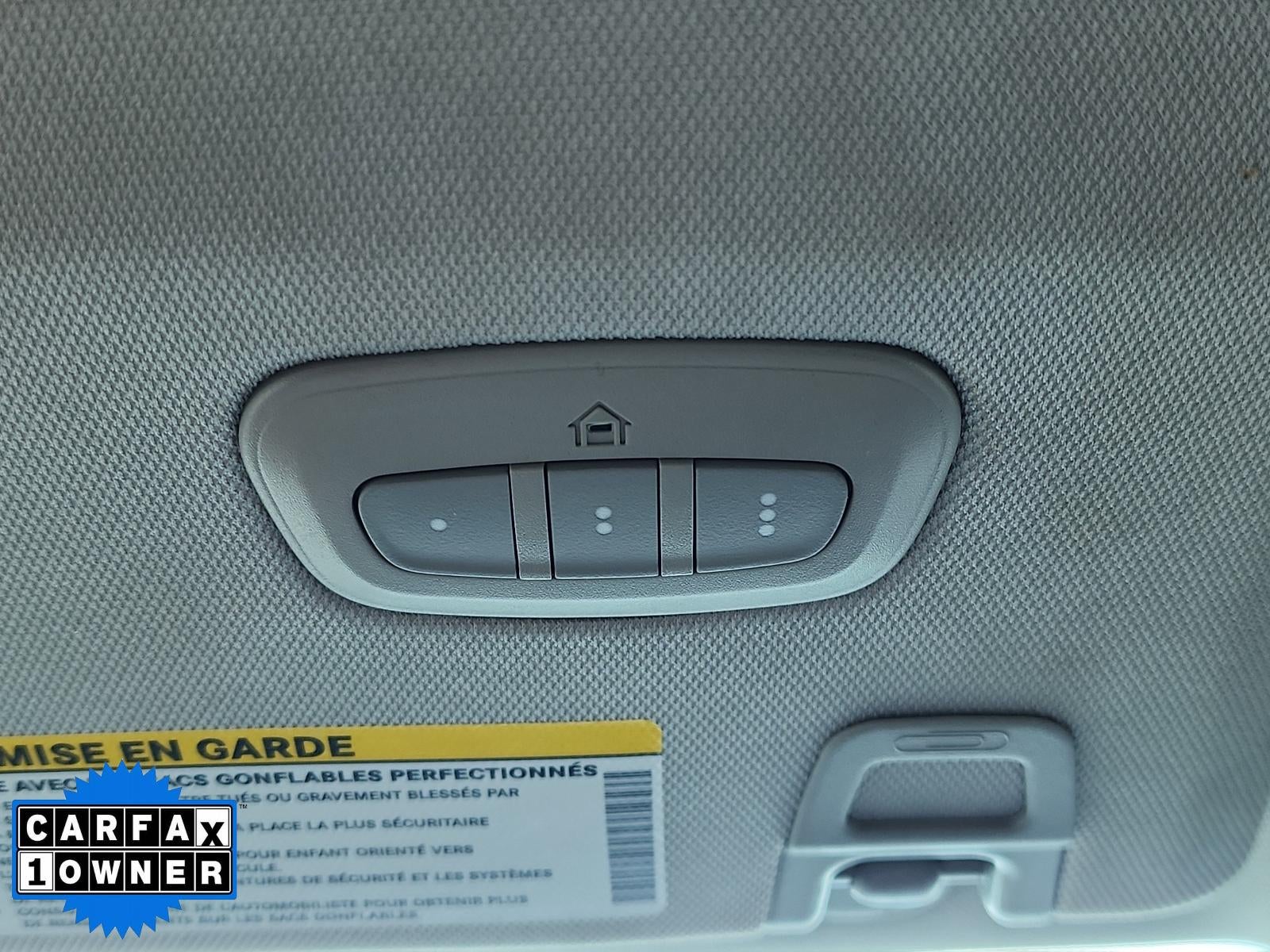 2024 Jeep Grand Cherokee Limited 4x2