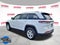 2024 Jeep Grand Cherokee Limited 4x2