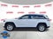 2024 Jeep Grand Cherokee Limited 4x2