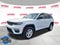 2024 Jeep Grand Cherokee Limited 4x2