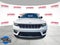 2024 Jeep Grand Cherokee Limited 4x2