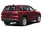 2024 Jeep Grand Cherokee Limited 4x2