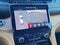 2021 Jeep Grand Cherokee L Summit Reserve 4x4