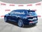2021 Jeep Grand Cherokee L Summit Reserve 4x4