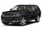 2021 Jeep Grand Cherokee L Summit Reserve 4x4