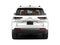 2021 Jeep Grand Cherokee L Summit Reserve 4x4